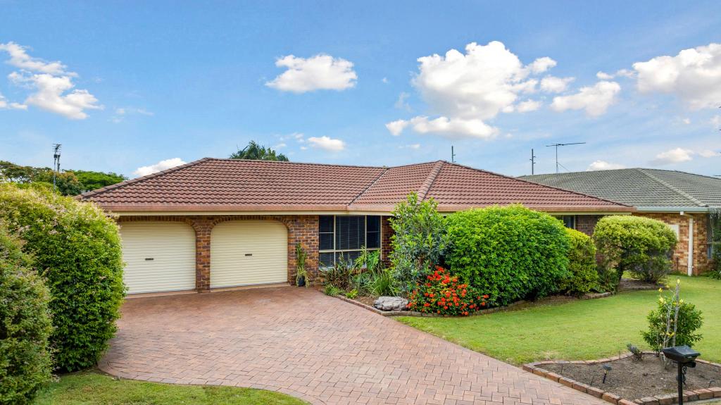 29 Westmore Cl, Grafton, NSW 2460