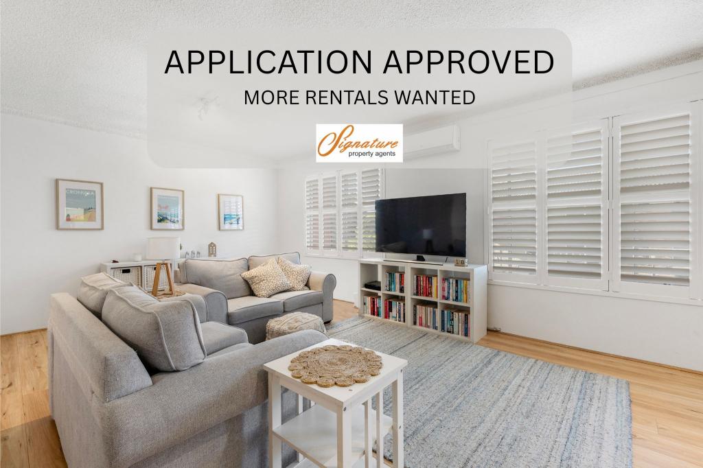 10/20 KIORA RD, MIRANDA, NSW 2228