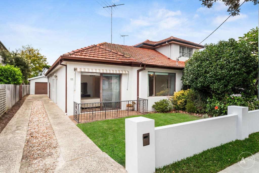 29 Moverly Rd, Maroubra, NSW 2035
