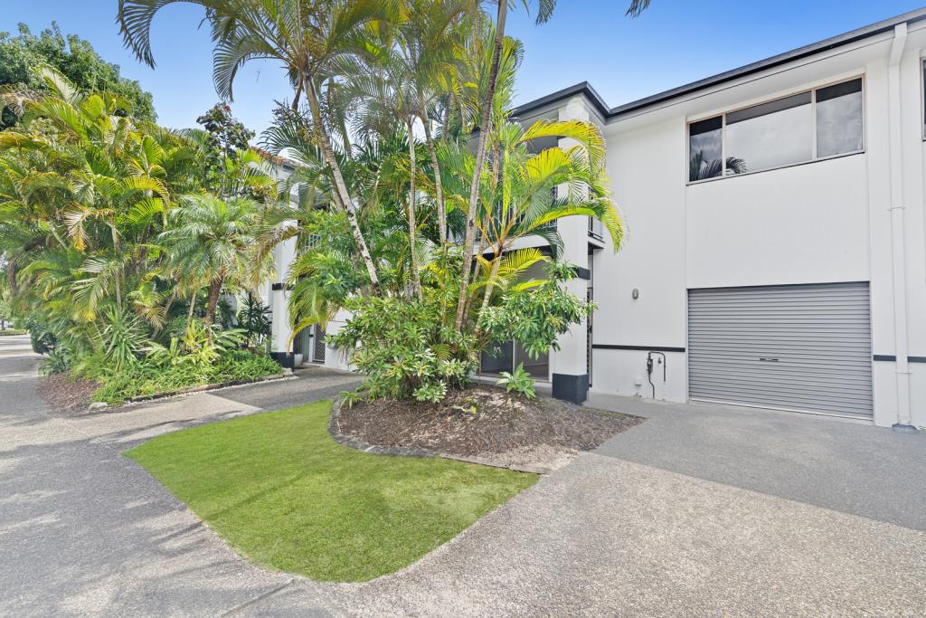 17/92 Guineas Creek Rd, Currumbin Waters, QLD 4223