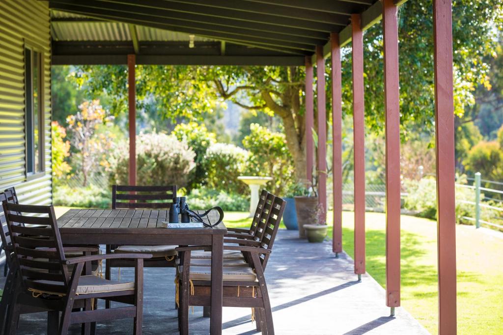 1167 Princes Hwy, Kiah, NSW 2551