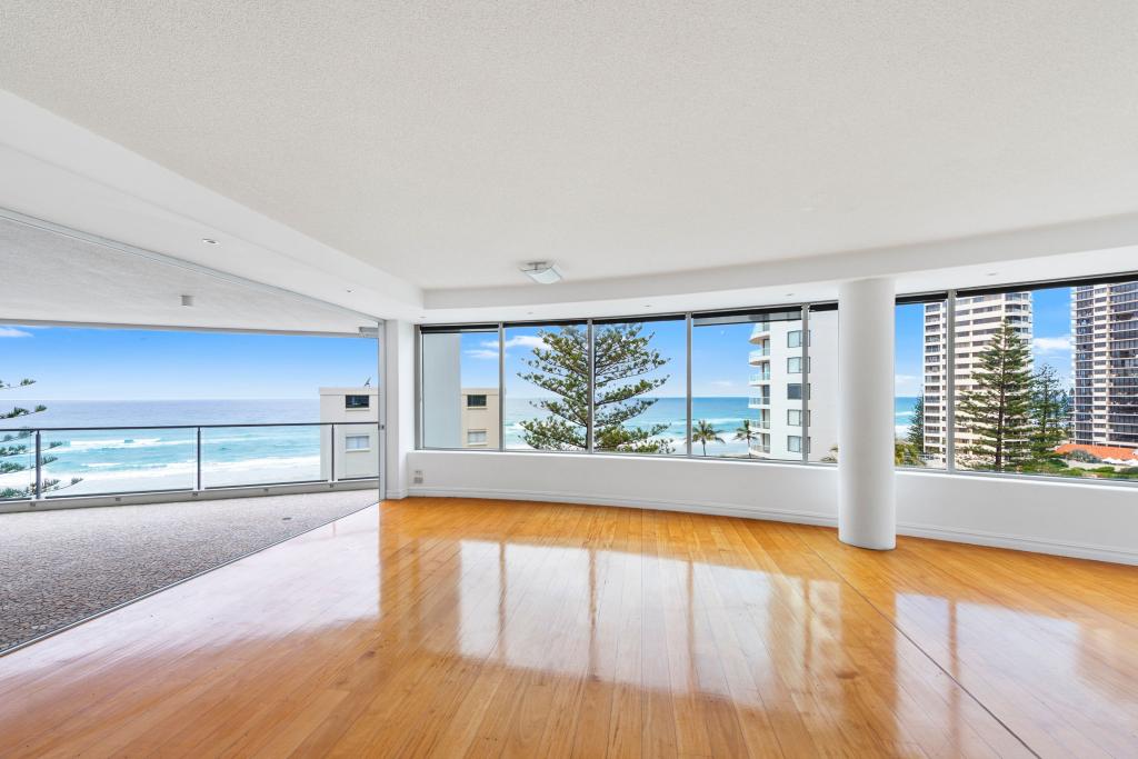 7/30 GARFIELD TCE, SURFERS PARADISE, QLD 4217