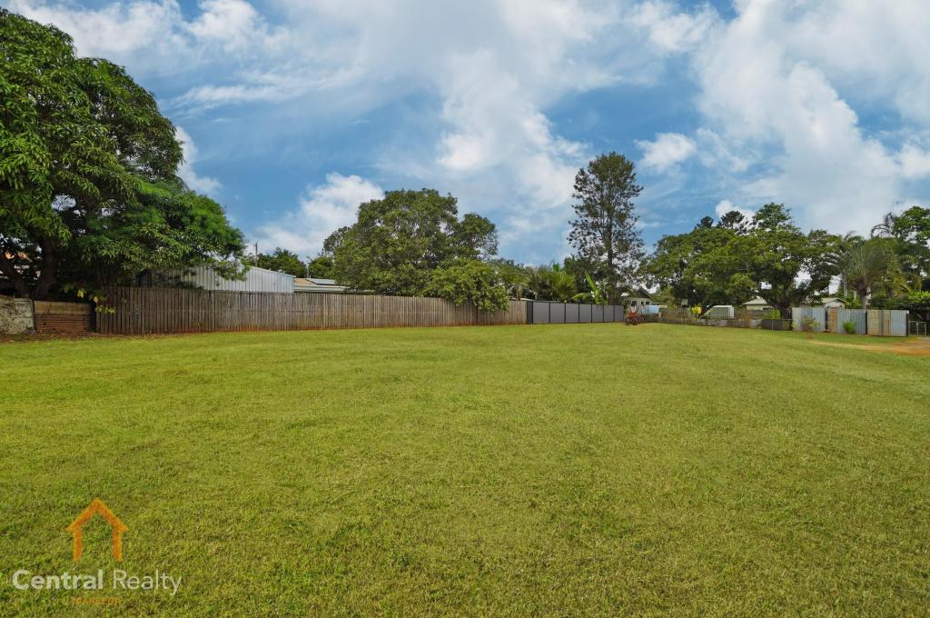 7 Adams St, Mareeba, QLD 4880