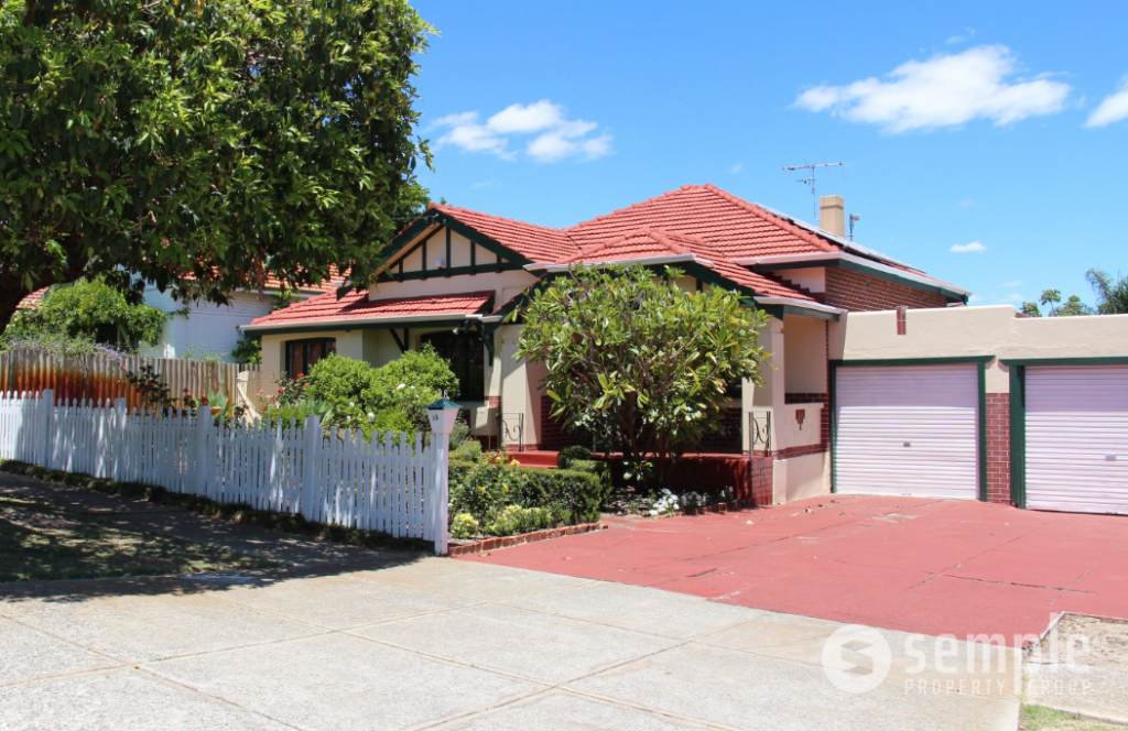 28 Grosvenor Rd, Bayswater, WA 6053