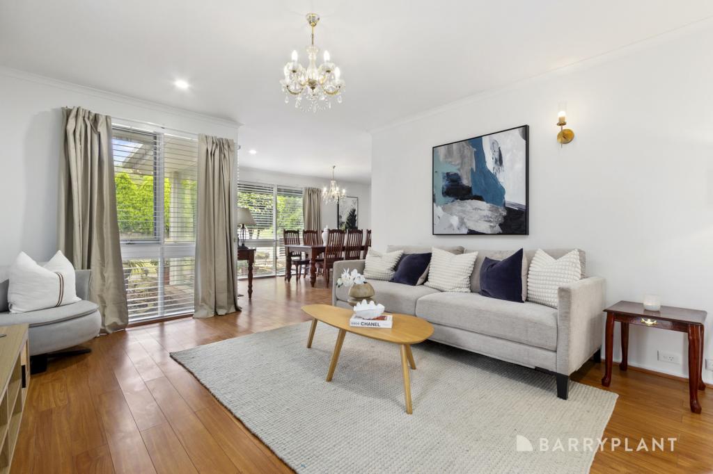 173 Forest Rd, Boronia, VIC 3155