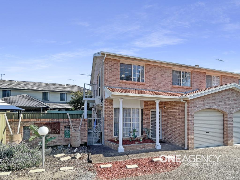 1/49a Jones St, Kingswood, NSW 2747