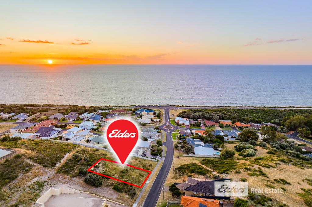 15 Hastie St, South Bunbury, WA 6230