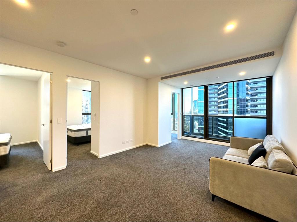 4107/81 City Rd, Southbank, VIC 3006