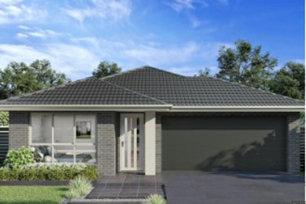 Contact Agent For Address, Spring Farm, NSW 2570