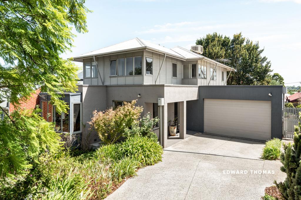 66 Bangalore St, Kensington, VIC 3031