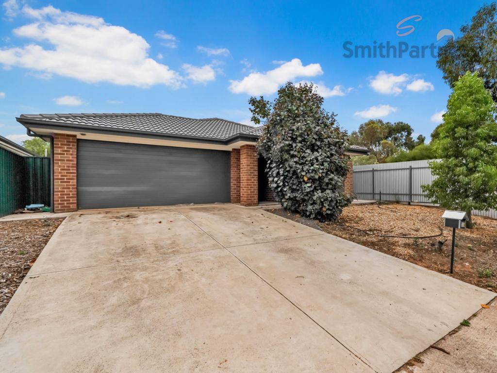 36a Panter St, Willaston, SA 5118