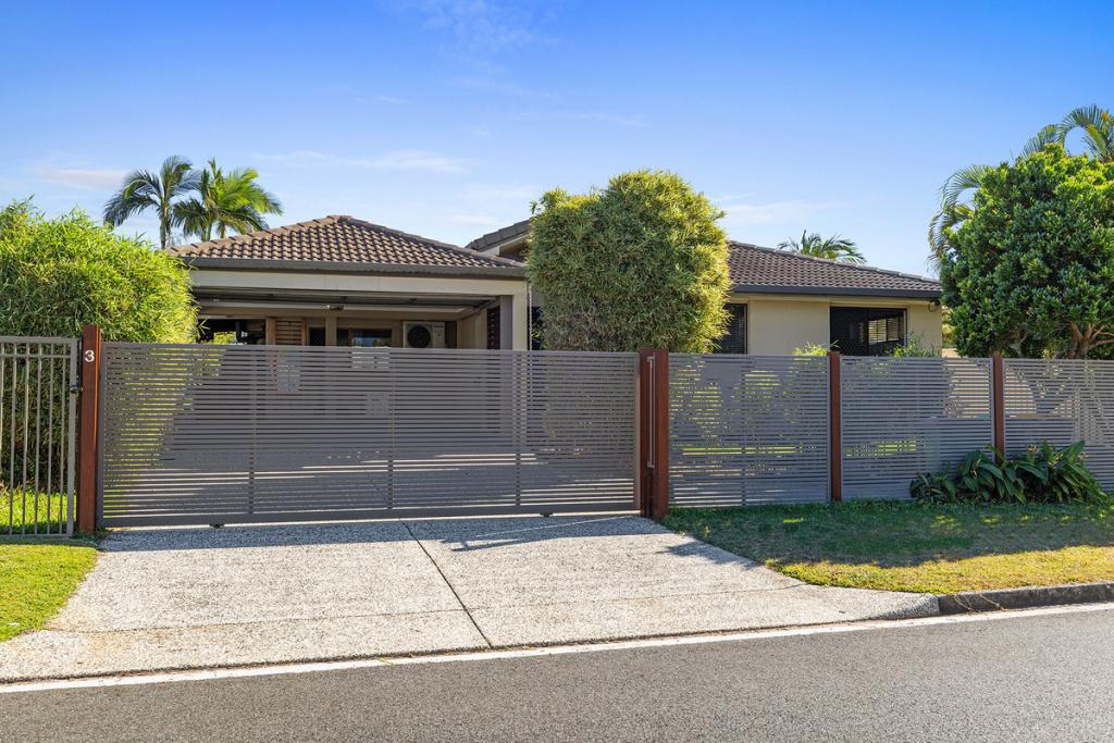 3 Coppabella Cres, Mooloolaba, QLD 4557