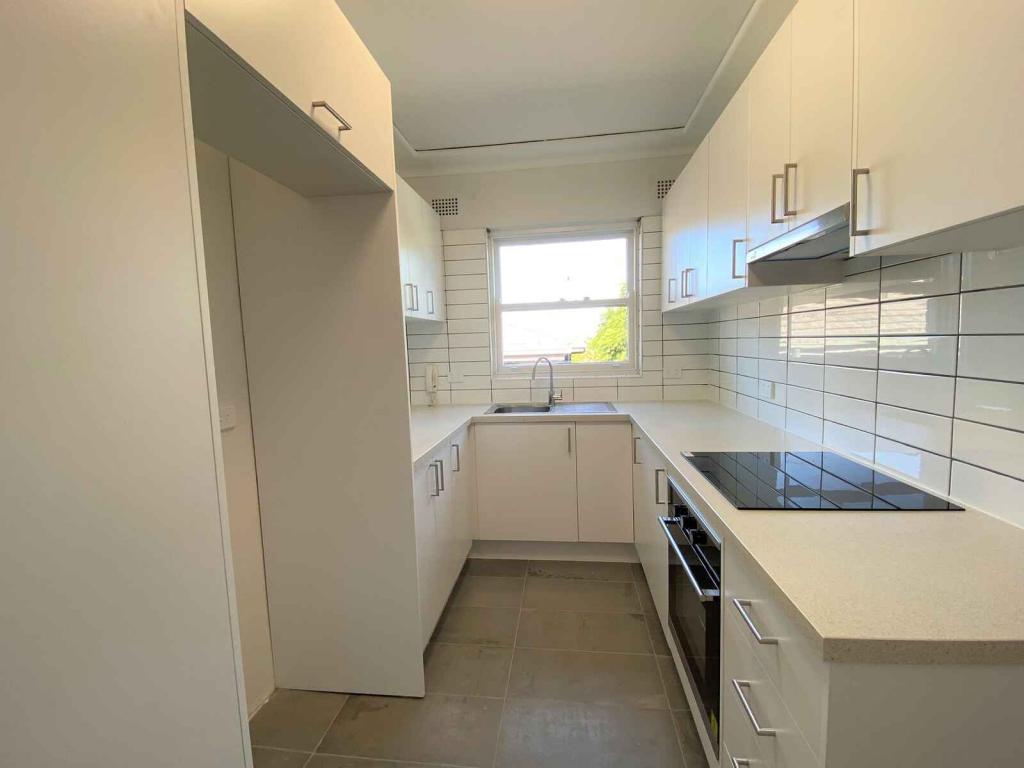 7/195 Bexley Rd, Kingsgrove, NSW 2208