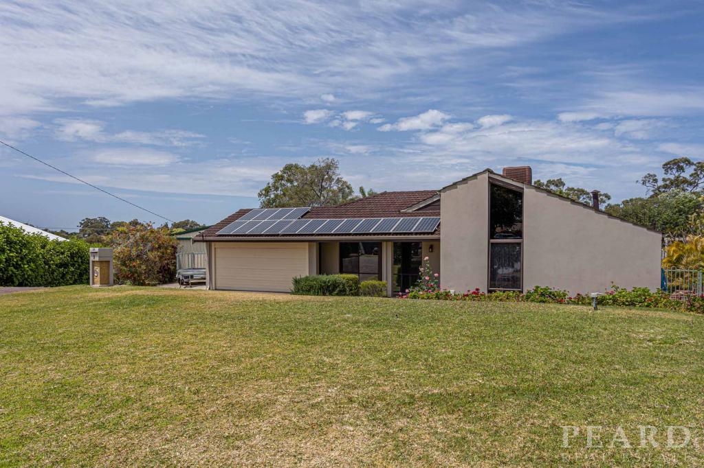 9 Meryll Pl, Duncraig, WA 6023