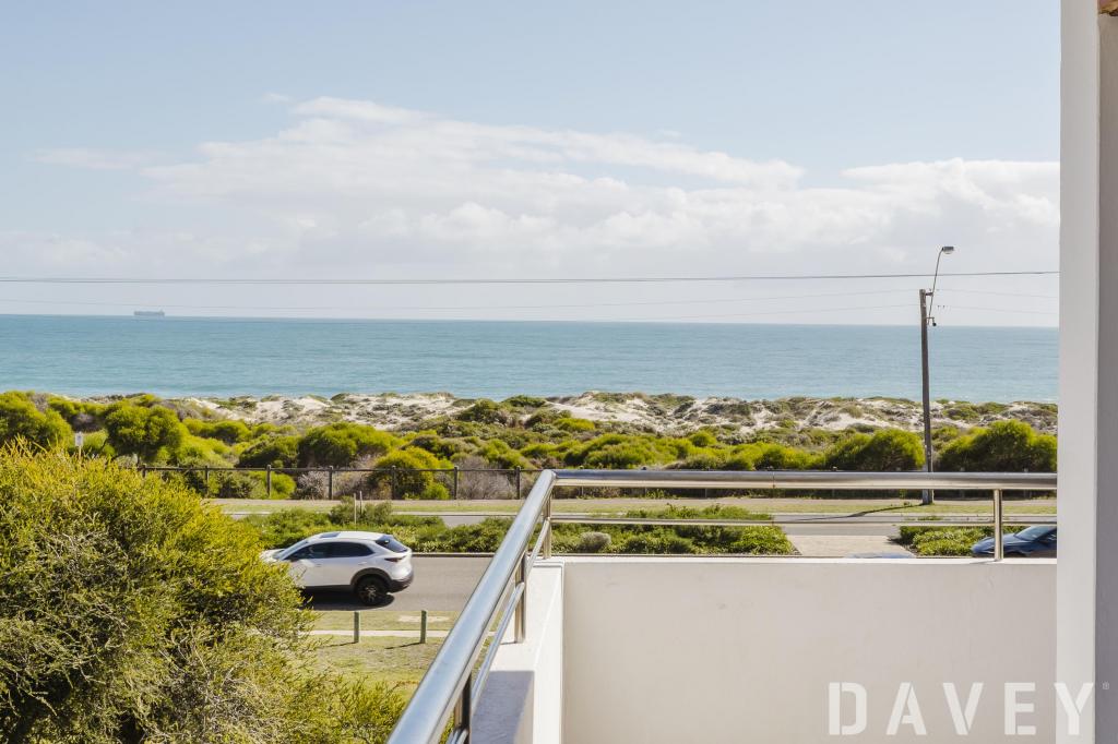 10/306 West Coast Hwy, Scarborough, WA 6019