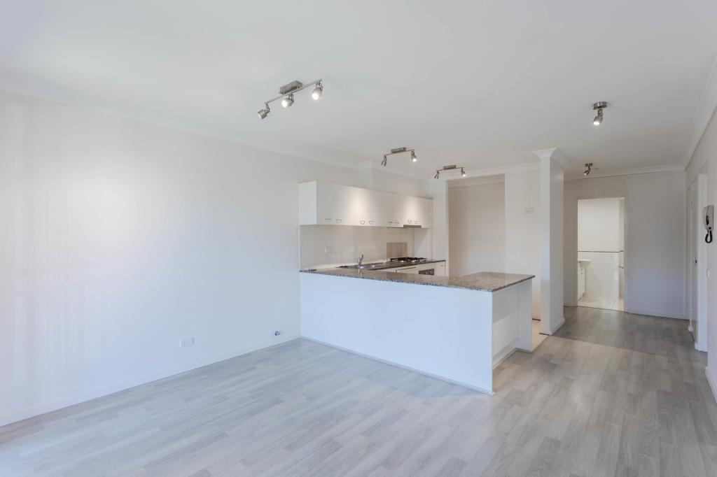 6/1-5 Station St, West Ryde, NSW 2114