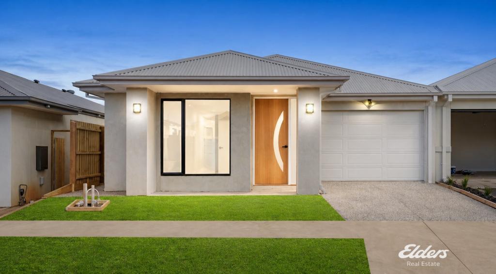 9 Janaki St, Werribee, VIC 3030