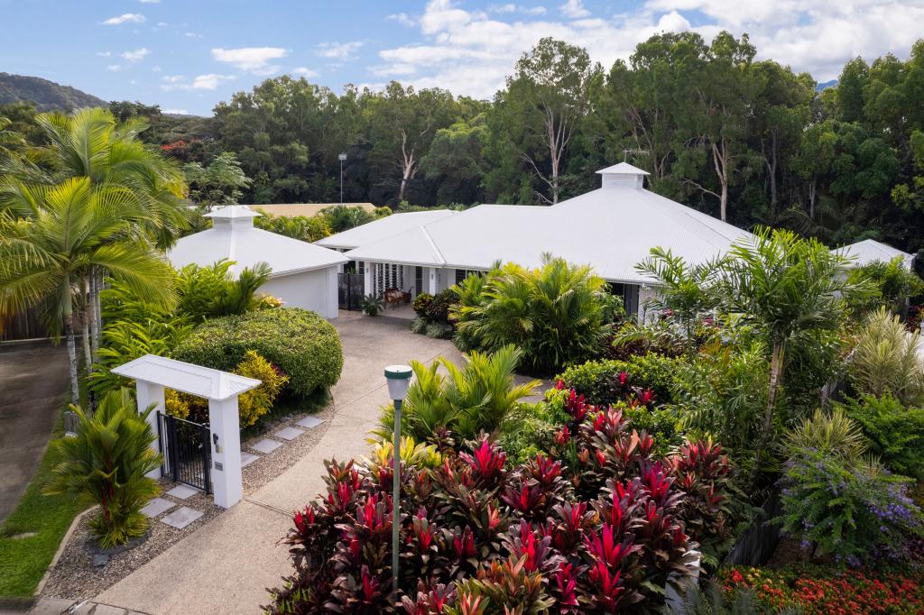 13 Egret Cl, Port Douglas, QLD 4877