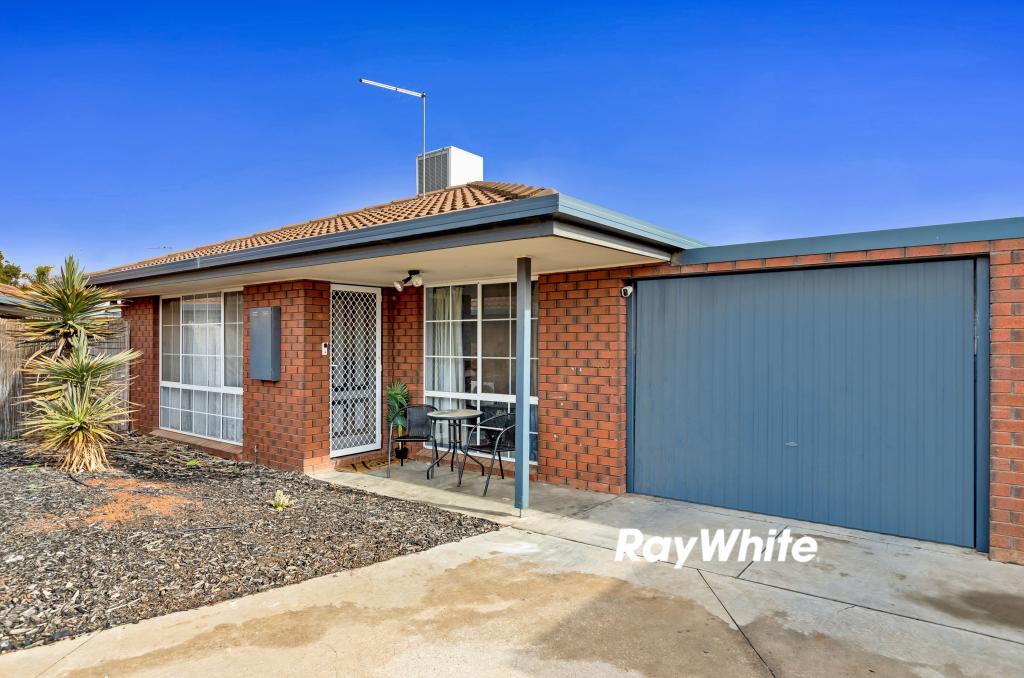 3/2 Vincent Ct, Mildura, VIC 3500