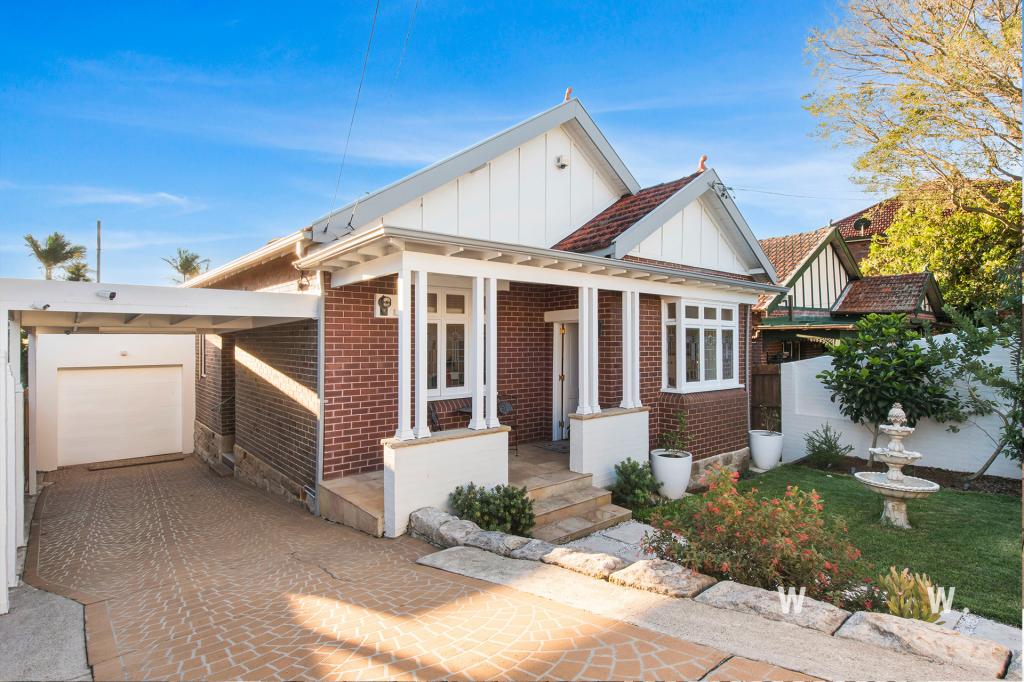 236 Lyons Rd, Russell Lea, NSW 2046
