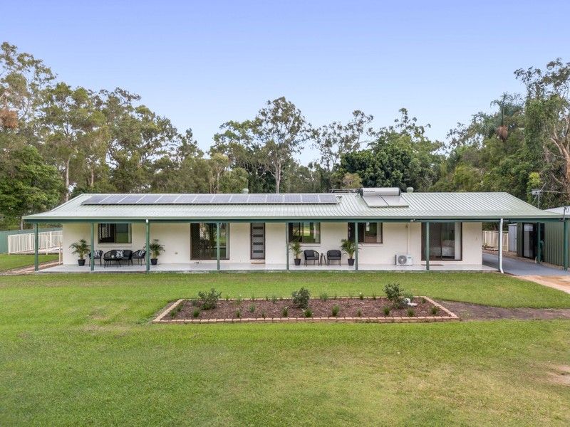 102 Maitland Rd, Burpengary East, QLD 4505