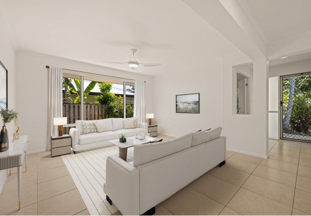 12 Bonner Ct, Pacific Pines, QLD 4211