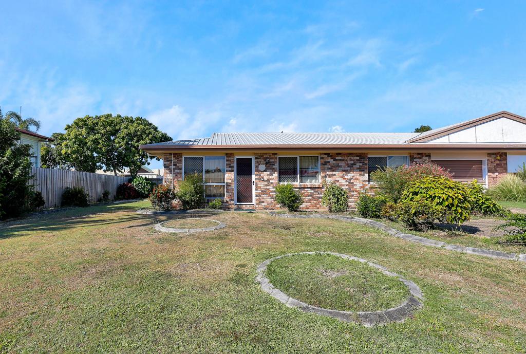 2/175 Milton St, South Mackay, QLD 4740