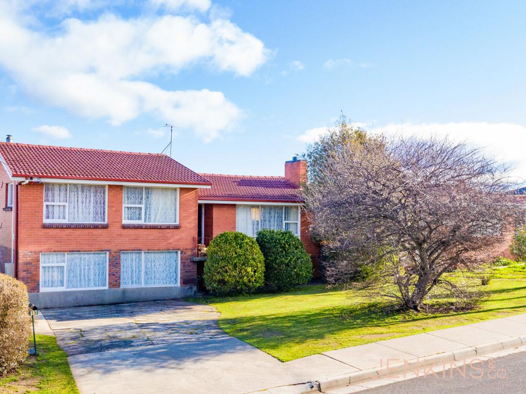 15 Egan St, Newnham, TAS 7248