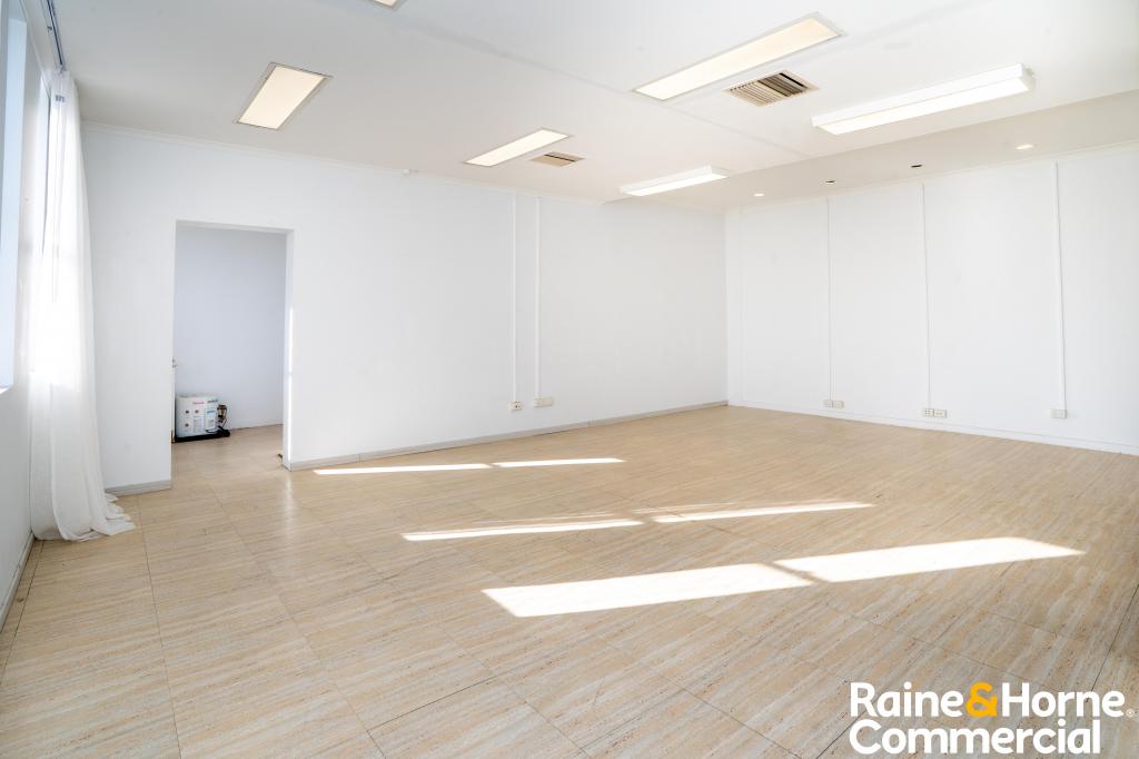 Suite 16/46-52 Baylis St, Wagga Wagga, NSW 2650