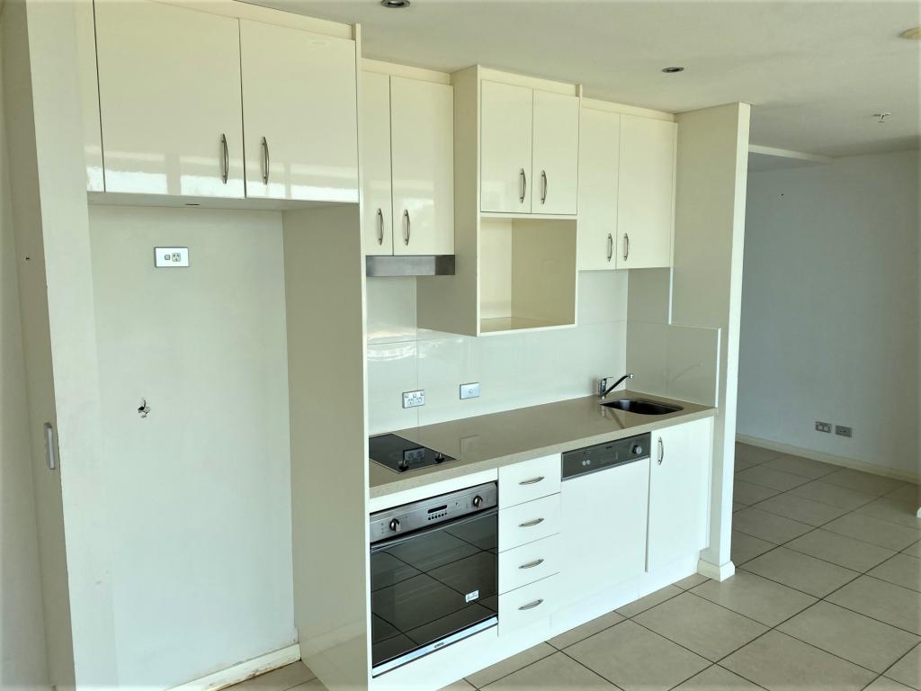 513B/1 COMO CRESCENT COMO CRES, SOUTHPORT, QLD 4215