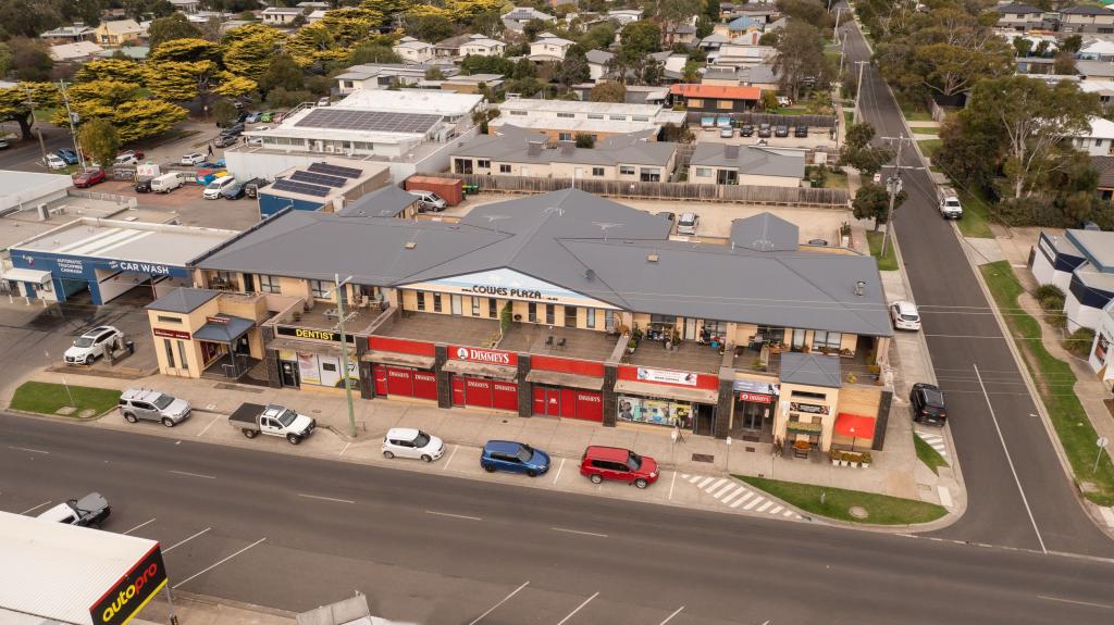 7/209-213 Settlement Rd, Cowes, VIC 3922