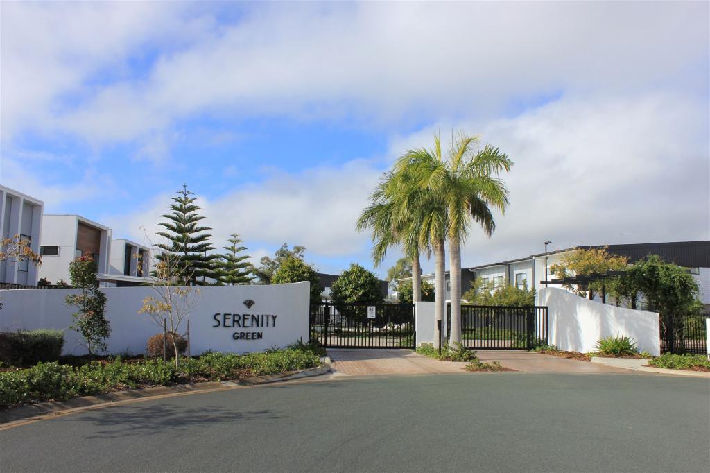 29 Ben Dalley Dr, Helensvale, QLD 4212