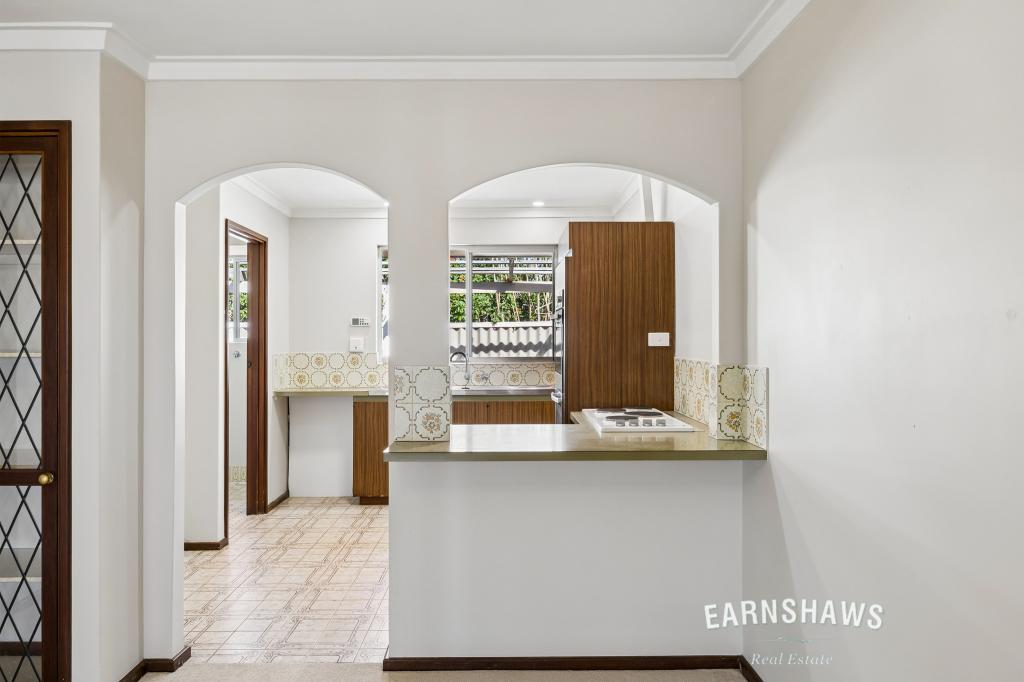 34 WARD AVE, GREENMOUNT, WA 6056
