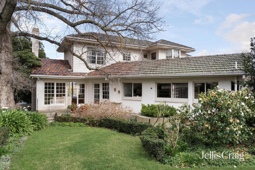 3 Airedale Ave, Hawthorn East, VIC 3123