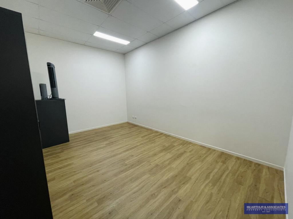 Serviced Suites/25 Discovery Dr, North Lakes, QLD 4509