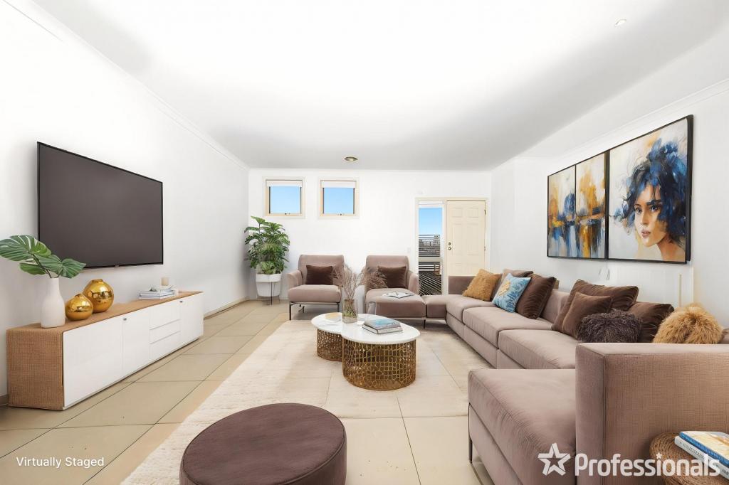 10/2 Mcarthur Ave, St Albans, VIC 3021