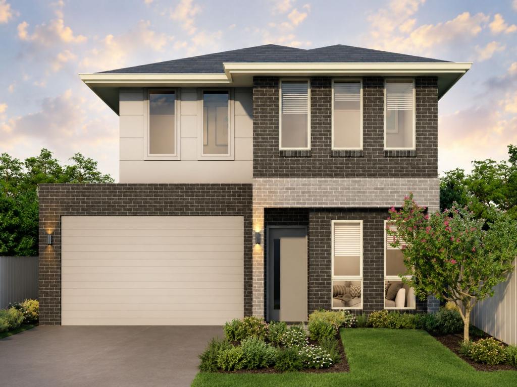 Contact Agent For Address, Austral, NSW 2179