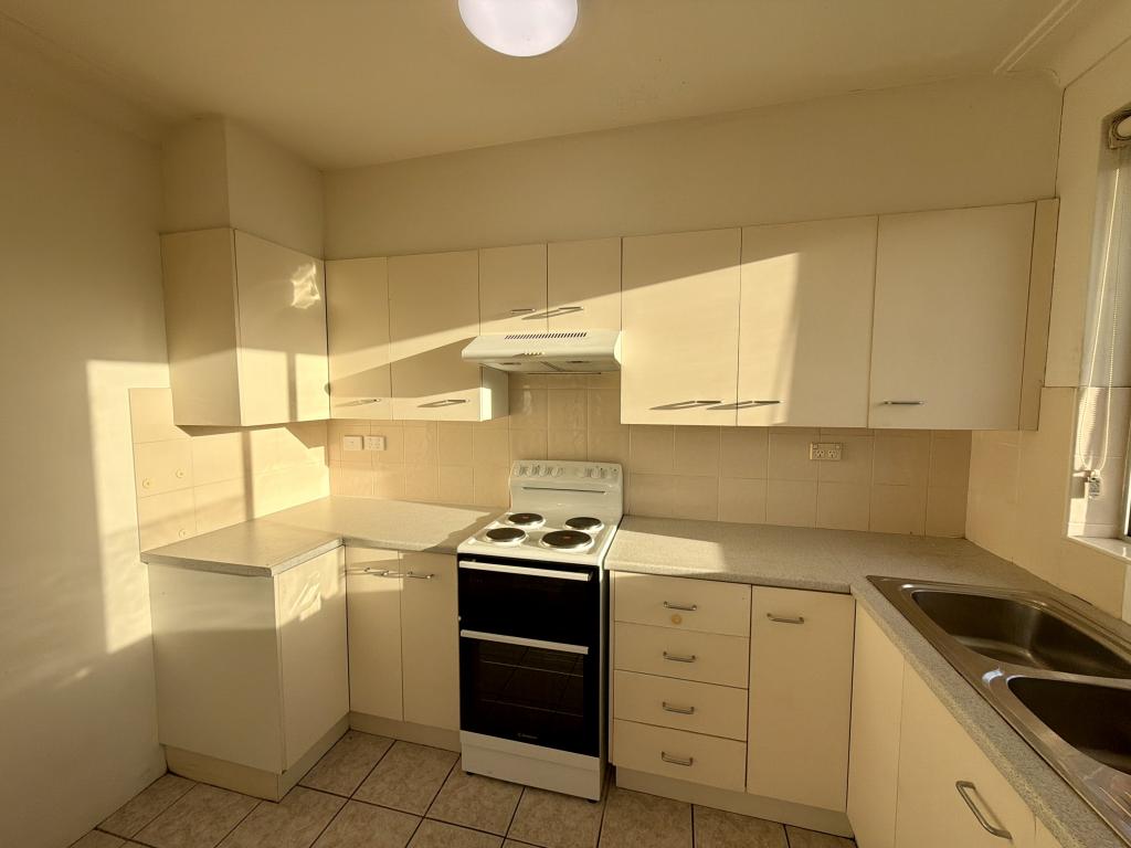 4/7 Toormina Pl, Coffs Harbour, NSW 2450