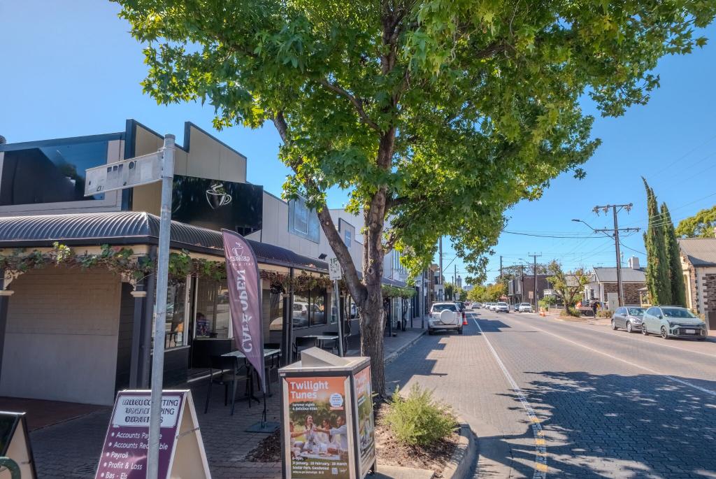56 King William Rd, Goodwood, SA 5034