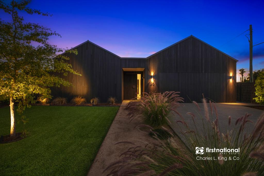 26 Warden St, Moama, NSW 2731