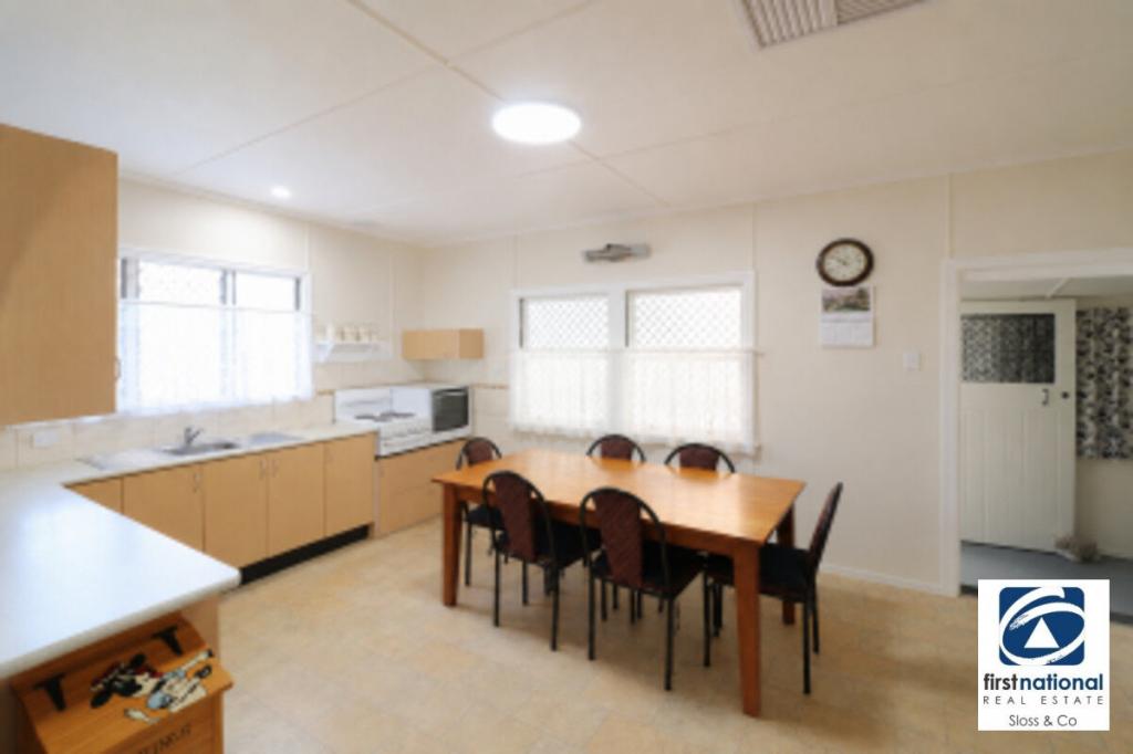 24 Marsh St, Goondiwindi, QLD 4390