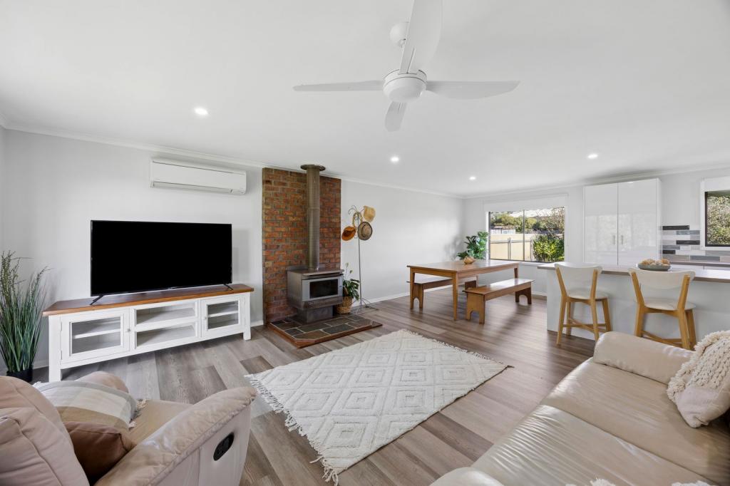 15 Baxter St, Timboon, VIC 3268