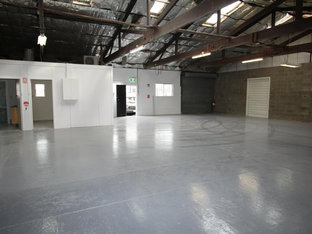 9/365 West Botany St, Rockdale, NSW 2216