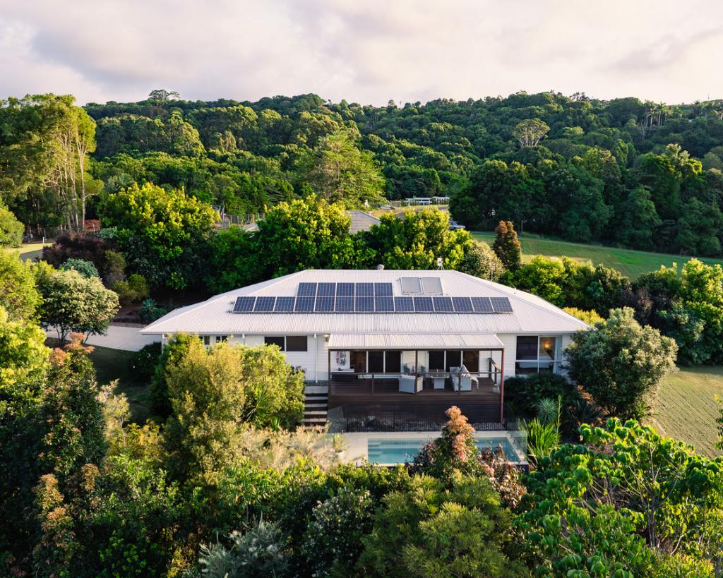 5 Koala Cl, Ewingsdale, NSW 2481