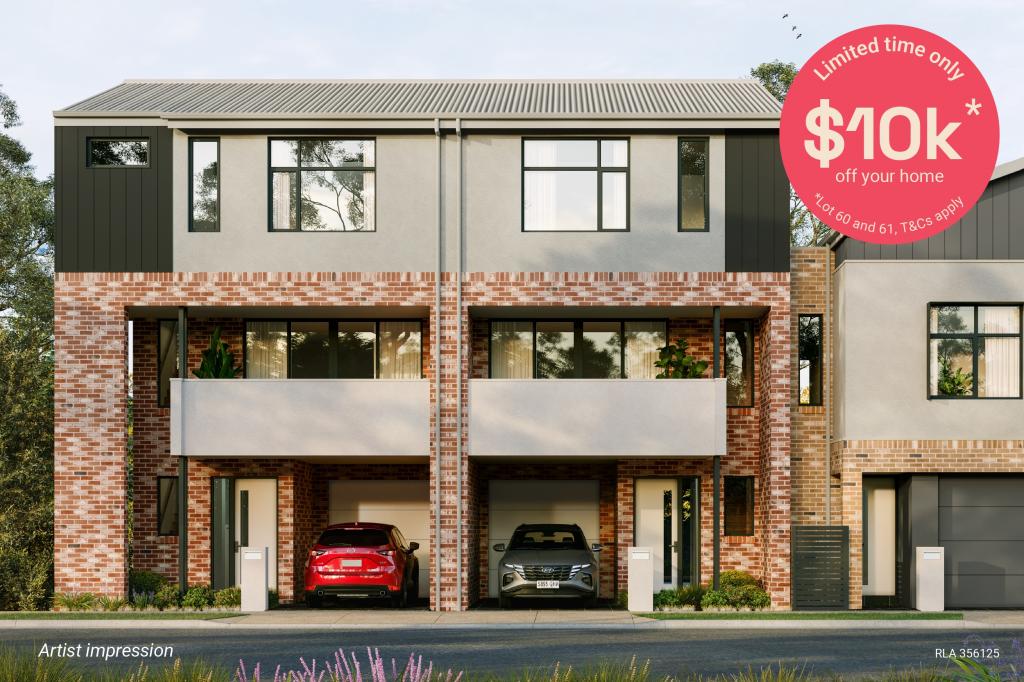 21 PAYINTHI DR, PROSPECT, SA 5082