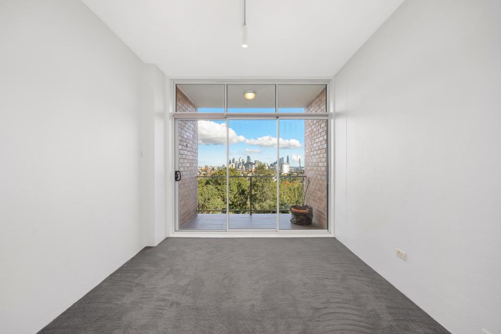 7/80 Bent St, Neutral Bay, NSW 2089