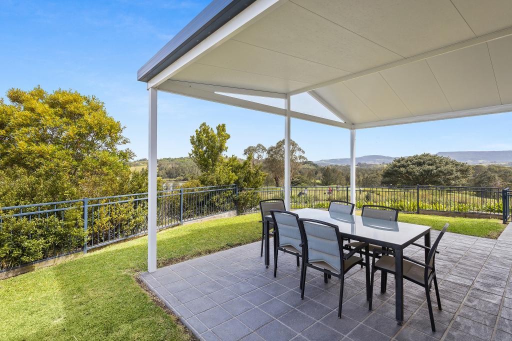 15 Augusta Pkwy, Shell Cove, NSW 2529