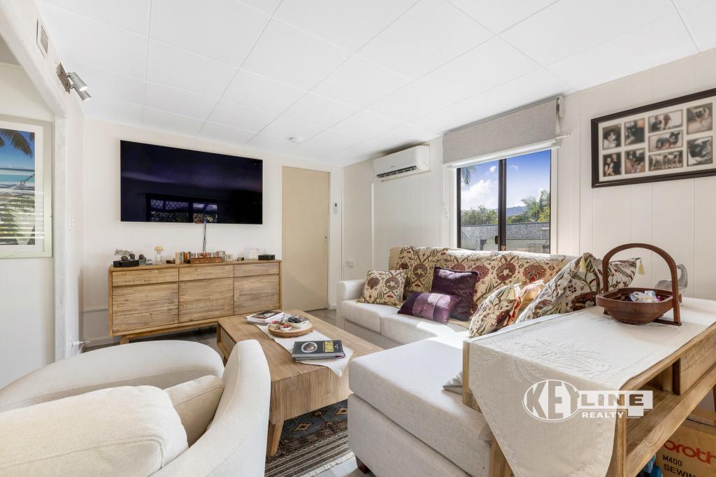 4/18 Landershute Rd, Palmwoods, QLD 4555