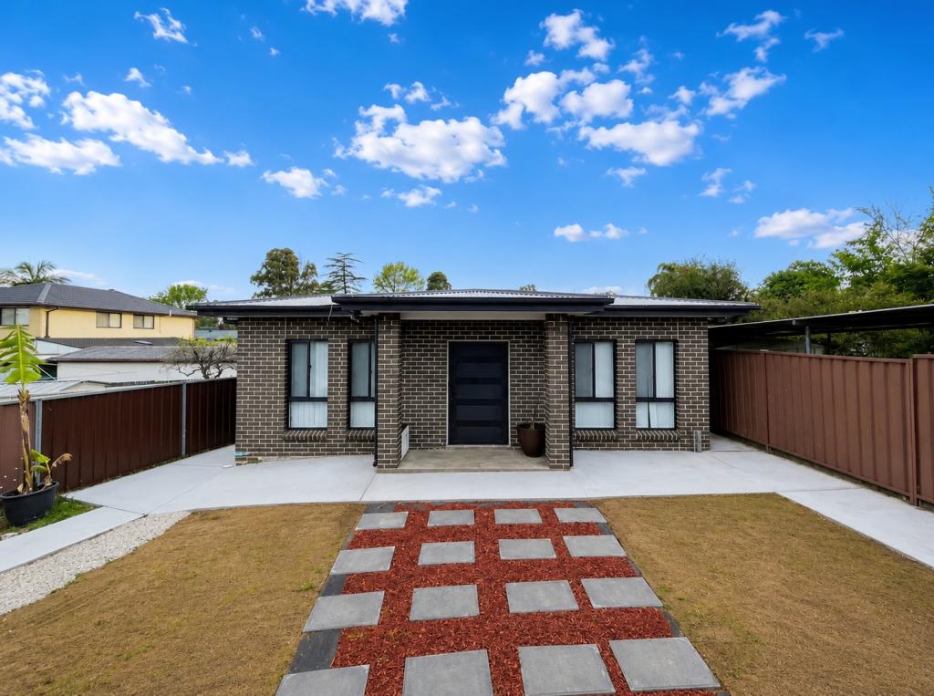 22a Anne St, Blacktown, NSW 2148