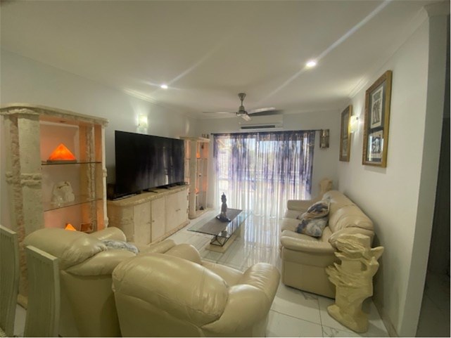 14/13 Airlie Cct, Brinkin, NT 0810